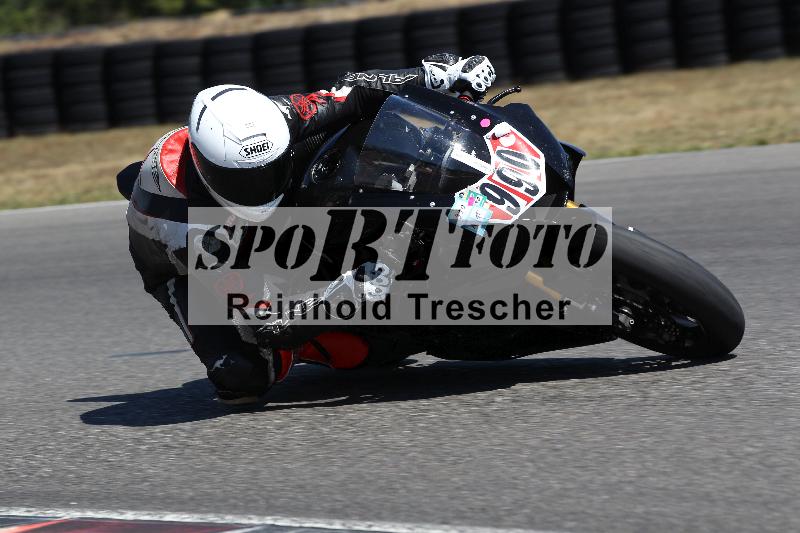 /Archiv-2022/49 08.08.2022 Dannhoff Racing ADR/Gruppe A/990